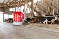Lely__Lely__Lely-Vector-Duitsland--12--3379_rednumbers-1920px